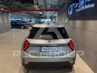 2026 Mini Cooper
