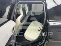 2026 Mini Cooper
