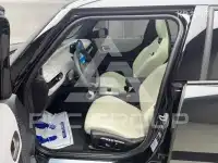 2026 Mini Cooper