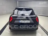 2026 Mini Cooper