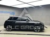 2026 Mini Cooper
