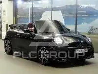 2026 Mini Cooper