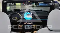 2026 Mini Cooper