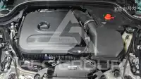 2026 Mini Cooper