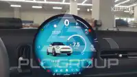 2026 Mini Cooper