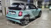 2026 Mini Cooper