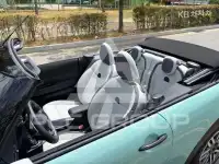 2026 Mini Cooper