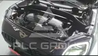 2026 Mini Cooper
