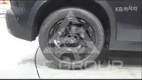 2026 Mini Cooper