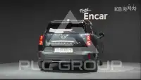 2026 Mini Cooper