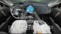 2026 Mini Cooper