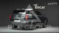 2026 Mini Cooper