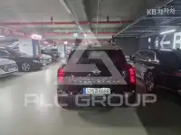 2026 Mini Cooper