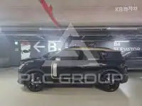 2026 Mini Cooper
