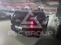 2026 Mini Cooper