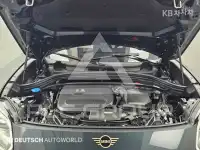 2026 Mini Cooper