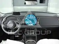 2026 Mini Cooper