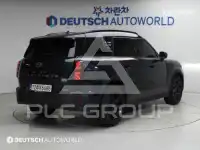 2026 Mini Cooper