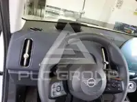 2026 Mini Cooper