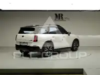 2026 Mini Cooper