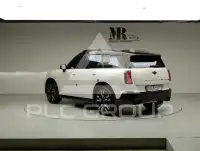 2026 Mini Cooper