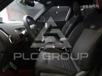 2026 Mini Cooper