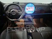2026 Mini Cooper