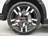 2026 Mini Cooper
