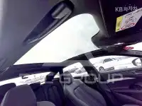 2026 Audi A6