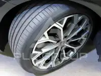 2026 Audi A6