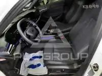 2026 Audi A5