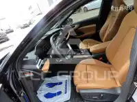 2026 Audi A5