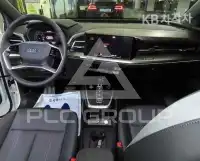 2026 Audi Q4