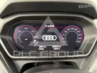 2026 Audi Q4