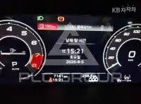 2026 Audi RS3