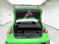 2026 Audi RS3