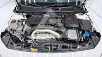 2026 Mercedes Benz CLA-Class