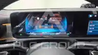 2026 Mercedes Benz CLA-Class