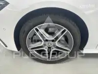 2026 Mercedes Benz CLA-Class