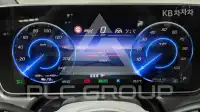 2026 Mercedes Benz EQE