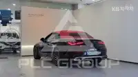 2026 Mercedes Benz CLE 200
