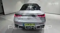 2026 Mercedes Benz CLE 200