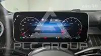 2026 Mercedes Benz CLE 200