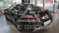 2026 Mercedes Benz CLE 200