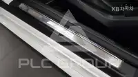 2026 Mercedes Benz CLE 200