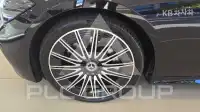 2026 Mercedes Benz CLE 200