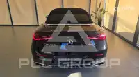 2026 Mercedes Benz CLE 200