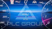 2026 Mercedes Benz CLE 200