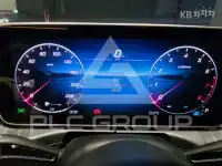 2026 Mercedes Benz CLE 200
