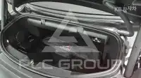 2026 Mercedes Benz SL-Class